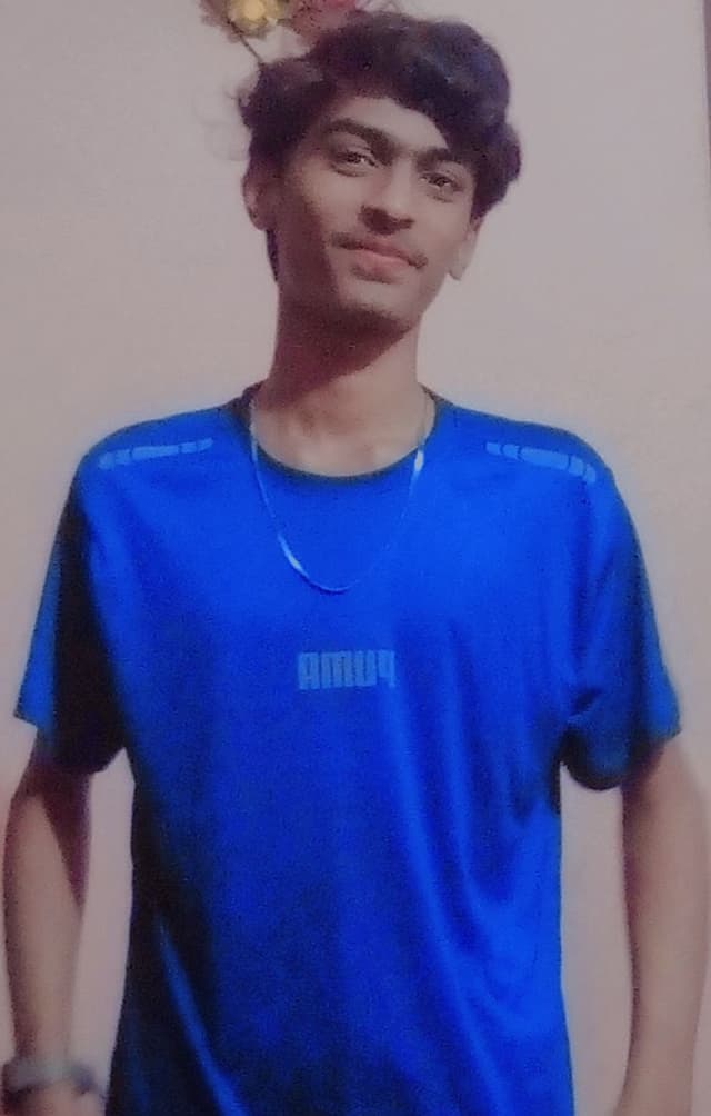 moizimage